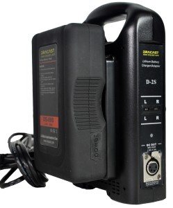 battery-charger-21