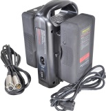 battery-charger-kit-2